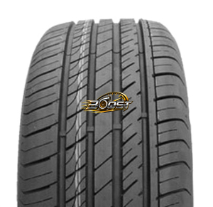 I-LINK L-ZE56 255/30ZR20 92 Y XL