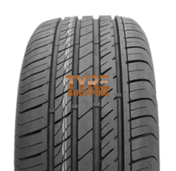 I-LINK L-ZE56 225/45 R17 94 W XL