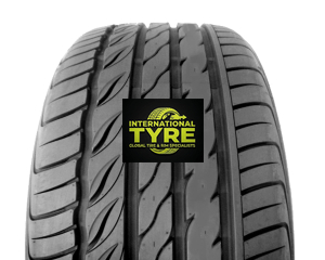 SAFERICH FRC26 235/50ZR18 101W XL 235/50 R18