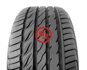 SAFERICH FRC26 225/50 R17 98 W XL