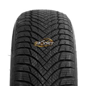 MINERVA FROST 135/70 R15 70 T