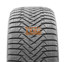 LAUFENN I-FIT 205/45 R17 88 V XL