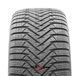 LAUFENN I-FIT 185/55 R15 82 T