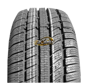 TORQUE TQ025 155/65 R14 75 T