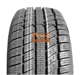 TORQUE TQ025 195/65 R15 91 H