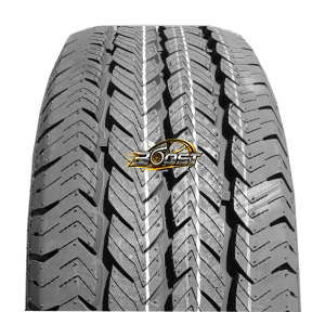 TORQUE TQ7000 225/75 R16 121/120R