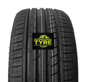 MARSHAL ZEETEX HP2000 215/50 R17 95 V XL 215/50 R17