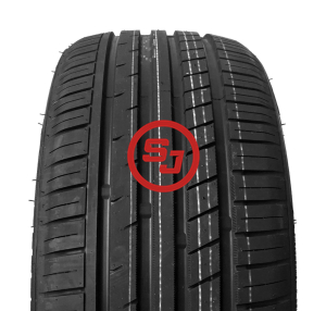 ZEETEX HP2000 245/35 R19 93 Y XL
