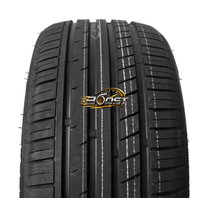 ZEETEX HP2000 215/40 R18 89 W XL
