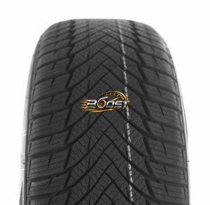 TRISTAR SNO-HP 195/65 R15 91 T TRISTAR SNO-HP 195/65 R15 91 T