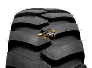MITAS AC30 28X9.00-15 6PR TT 289/00 R15 MITAS AC30 28X9.00-15 6PR TT 289/00 R15