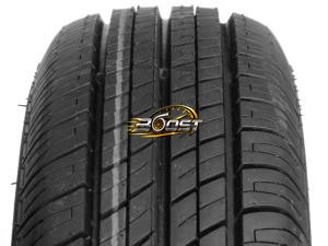 FALKEN SN-807 185/80 R14 91 T