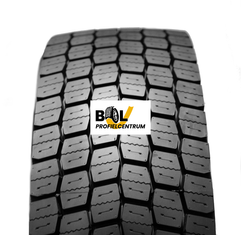 KUMHO KXD10
