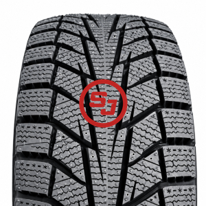 HANKOOK W616 245/45 R19 102T XL