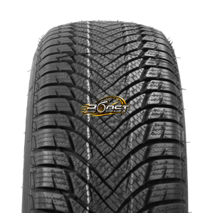 IMPERIAL SNO-HP 145/80 R13 75 T