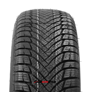 IMPERIAL SNO-HP 185/65 R15 88 T