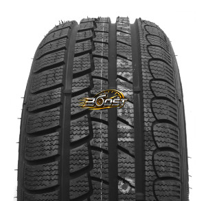 ROADSTON EU-ALP 185/65 R15 92 T XL