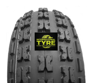 JOURNEY TYRE JOURNEY P327 19X7 -8 28 F TL 7/0 R8