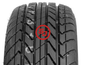 FALKEN FK-07U 185/70 R14 88 H