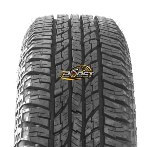 YOKOHAMA G015 185/85 R16 105/103N