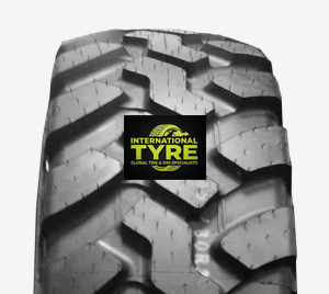 ADVANCE ADVANCE GLR15 405/70 R20 155A2/143B TL 405/70 R20