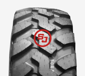 ADVANCE GLR15 405/70 R20 155A2/143B TL