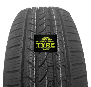 MILESTONE MILESTON GRE-4S 185/65 R15 88 H 185/65 R15