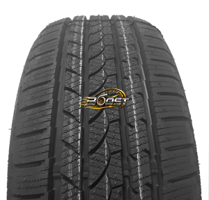 MILESTONE MILESTON GRE-4S 155/65 R14 75 T MILESTONE MILESTON GRE-4S 155/65 R14 75 T