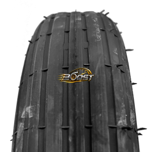 WANDA TYRE WANDA P301 4.80/4.00-8 4 PR TT 480/40 R08 WANDA TYRE WANDA P301 4.80/4.00-8 4 PR TT 480/40 R08