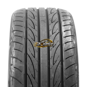 YOKOHAMA V701 225/40 R18 92 W XL