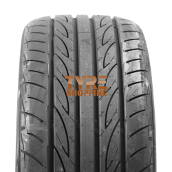 YOKOHAMA V701 225/45 R17 94 W XL