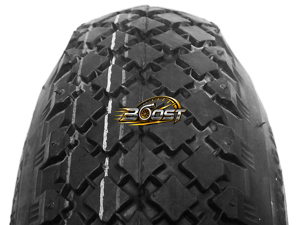 DELITIRE S310 4.00 -4 4PR TL