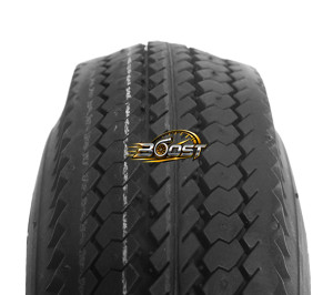 DELITIRE S389 4.10/3.50-4 4PR TL