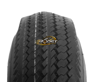 DELI TIRE DELITIRE S389 4.10/3.50-4 4PR TL 410/35 R04 DELI TIRE DELITIRE S389 4.10/3.50-4 4PR TL 410/35 R04