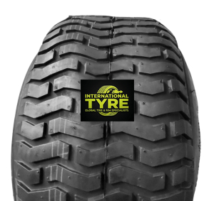 DELI TIRE DELITIRE S366 18X9.50-8 4 PR TL 9/0 R8
