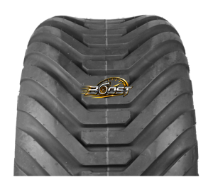 ÖZKA KNK56 400/60-15.5 18PR TL