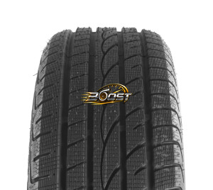 POWERTR. SNOW-S 225/45 R18 95 H XL