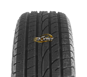 POWERTRAC POWERTR. SNOW-S 225/45 R18 95 H XL POWERTRAC POWERTR. SNOW-S 225/45 R18 95 H XL
