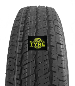 GOLDLINE GOLDLINE GLV1 185R14C 102/100R 185/0 R14
