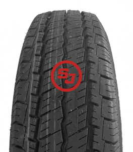 GOLDLINE GLV1 195/65R16C 104/102T