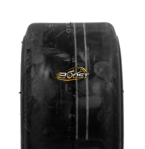 DELITIRE S399 4.80/4.00-8 4PR TT