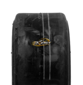 DELI TIRE DELITIRE S399 4.80/4.00-8 4PR TT 480/40 R08 DELI TIRE DELITIRE S399 4.80/4.00-8 4PR TT 480/40 R08