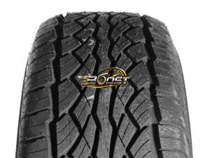 FALKEN LAT110 215/80 R15 101S