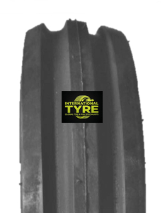 KENDA KENDA K406 4.80/4.00-8 4 PR TT 4/0 R8