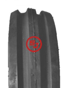 KENDA K406 3.00 -4 4 PR TT