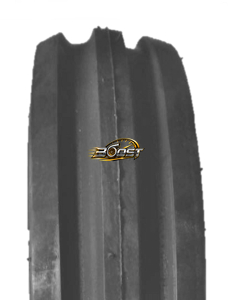 KENDA K406 4.00 -4 4 PR TT