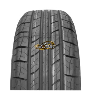 PREMIORR VIMERO 195/60 R15 88 H