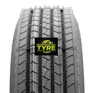 APLUS A-PLUS S201 315/80R225 157/154M 315/80 R22