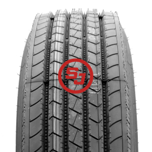 A-PLUS S201 315/80R225 157/154M