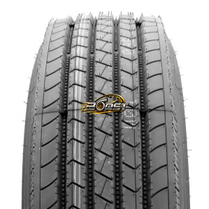 A-PLUS S201 295/80R225 154/151M